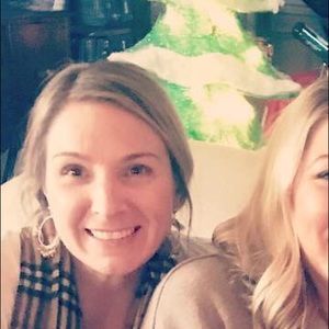 Meet your Posher, Jessicajessica